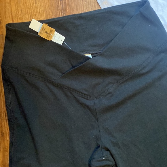 PINK bundle size large - Picture 6 of 11